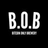 B.O.B
